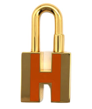 Load image into Gallery viewer, HERMES Accessories