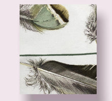 Load image into Gallery viewer, HERMES Scarf