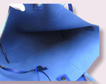 Load image into Gallery viewer, YVES SAINT LAURENT Tote