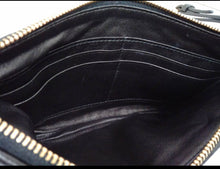 Load image into Gallery viewer, Miu Miu Pouch Wallet