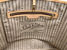 Load image into Gallery viewer, LOUIS VUITTON Neverfull GM