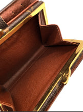 Load image into Gallery viewer, LOUIS VUITTON Purse