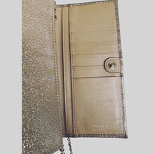 Load image into Gallery viewer, JIMMY CHOO Nikita Purse