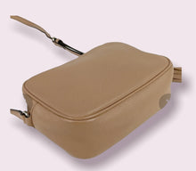 Load image into Gallery viewer, GUCCI Soho Shoulder Bag