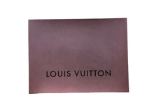 Load image into Gallery viewer, LOUIS VUITTON Speedy 35