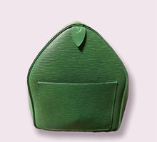 Load image into Gallery viewer, LOUIS VUITTON Epi Keepall 55