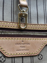 Load image into Gallery viewer, LOUIS VUITTON Neverfull GM