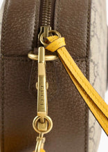 Load image into Gallery viewer, GUCCI Neo Vintage Messenger Bag
