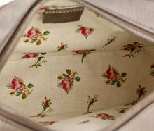Load image into Gallery viewer, GUCCI Neo Vintage Messenger Bag