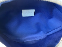 Load image into Gallery viewer, LOUIS VUITTON Watercolor Bum Bag