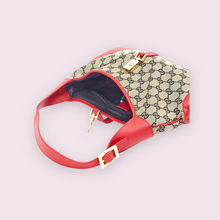 Load image into Gallery viewer, GUCCI Jackie Shoulder Bag