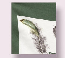 Load image into Gallery viewer, HERMES Scarf