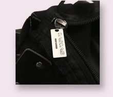 Load image into Gallery viewer, Issey Miyake Bao Bao Bag