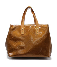 Load image into Gallery viewer, LOUIS VUITTON Reade PM