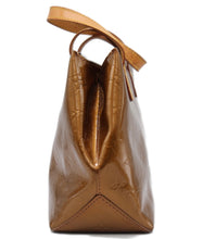 Load image into Gallery viewer, LOUIS VUITTON Reade PM