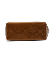 Load image into Gallery viewer, LOUIS VUITTON Reade PM