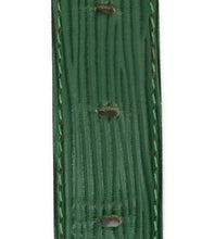 Load image into Gallery viewer, LOUIS VUITTON Epi Belt