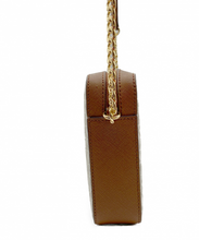 Load image into Gallery viewer, MICHAEL KORS Jet Set Cross Body