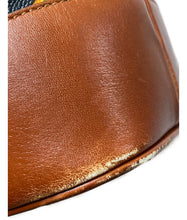 Load image into Gallery viewer, SALVATORE FERRAGAMO Botanical Shoulder Bag