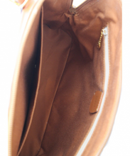 Load image into Gallery viewer, GUCCI Vintage Bamboo 2Way Shoulder Bag