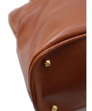 Load image into Gallery viewer, GUCCI Vintage Bamboo 2Way Shoulder Bag