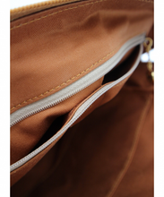 Load image into Gallery viewer, GUCCI Vintage Bamboo 2Way Shoulder Bag