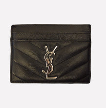 Load image into Gallery viewer, YVES SAINT LAURENT Tote