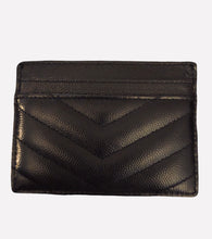 Load image into Gallery viewer, YVES SAINT LAURENT Tote