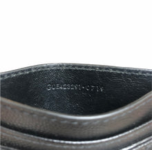 Load image into Gallery viewer, YVES SAINT LAURENT Tote