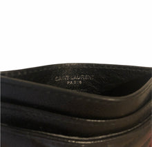 Load image into Gallery viewer, YVES SAINT LAURENT Tote