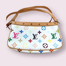 Load image into Gallery viewer, LOUIS VUITTON x Murakami Pochette
