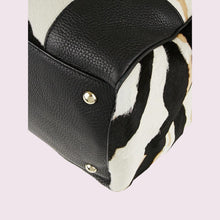 Load image into Gallery viewer, GUCCI Bamboo Tote
