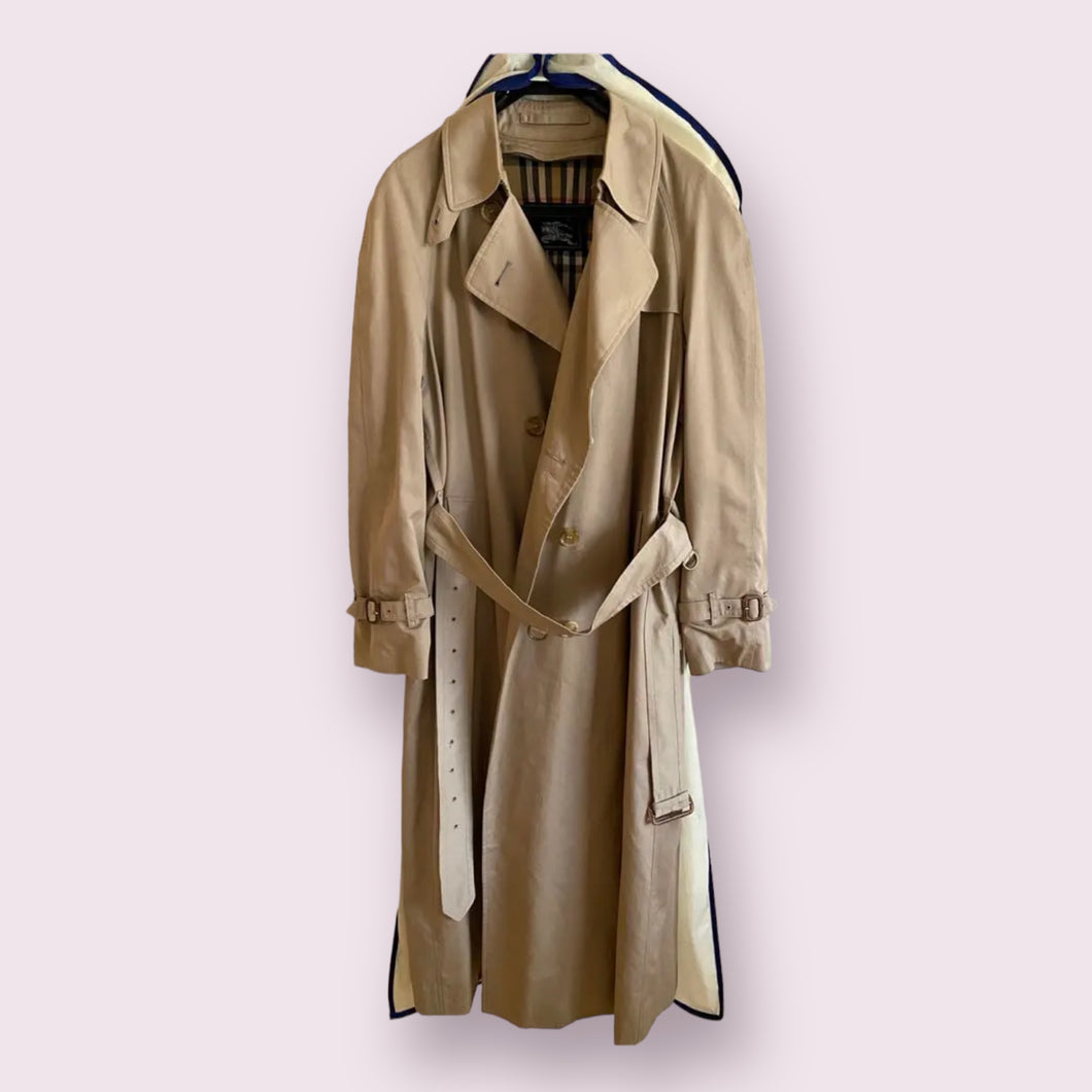 Burberry Trench-coat