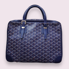 Load image into Gallery viewer, Goyard Business Bag
