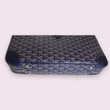 Load image into Gallery viewer, Goyard Business Bag
