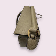 Load image into Gallery viewer, Loewe Mini Puzzle Khaki
