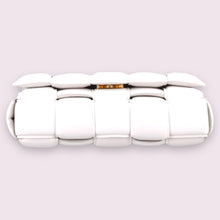 Load image into Gallery viewer, Bottega Veneta Casette Chain
