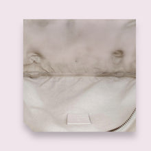 Load image into Gallery viewer, GUCCI Bumbag (White)

