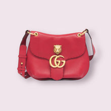 Load image into Gallery viewer, GUCCI Shoulder Bag
