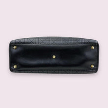 Load image into Gallery viewer, CHRISTIAN DIOR Lady Dior
