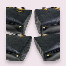 Load image into Gallery viewer, CHRISTIAN DIOR Lady Dior
