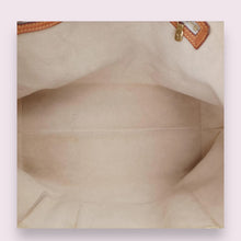 Load image into Gallery viewer, LOUIS VUITTON Hampstead MM Azur
