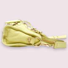 Load image into Gallery viewer, Balenciaga City
