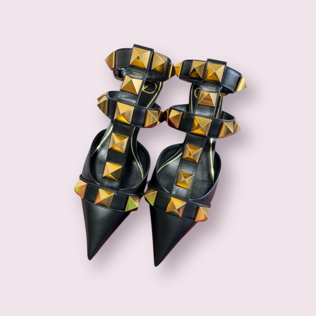 VALENTINO Shoes