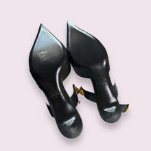 Load image into Gallery viewer, VALENTINO Shoes
