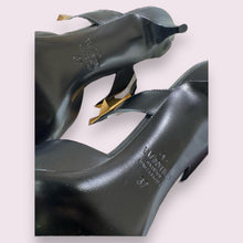 Load image into Gallery viewer, VALENTINO Shoes
