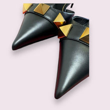 Load image into Gallery viewer, VALENTINO Shoes
