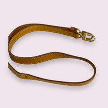 Load image into Gallery viewer, LOUIS VUITTON Crossbody Strap
