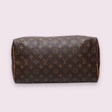 Load image into Gallery viewer, LOUIS VUITTON Speedy 35
