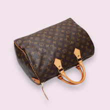 Load image into Gallery viewer, LOUIS VUITTON Speedy 35
